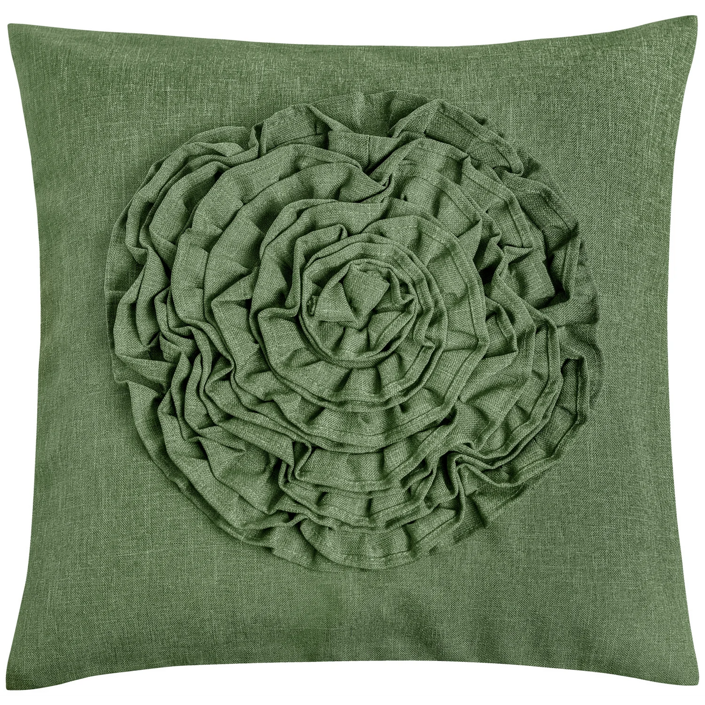 Decorative cushion cover Nova Rose