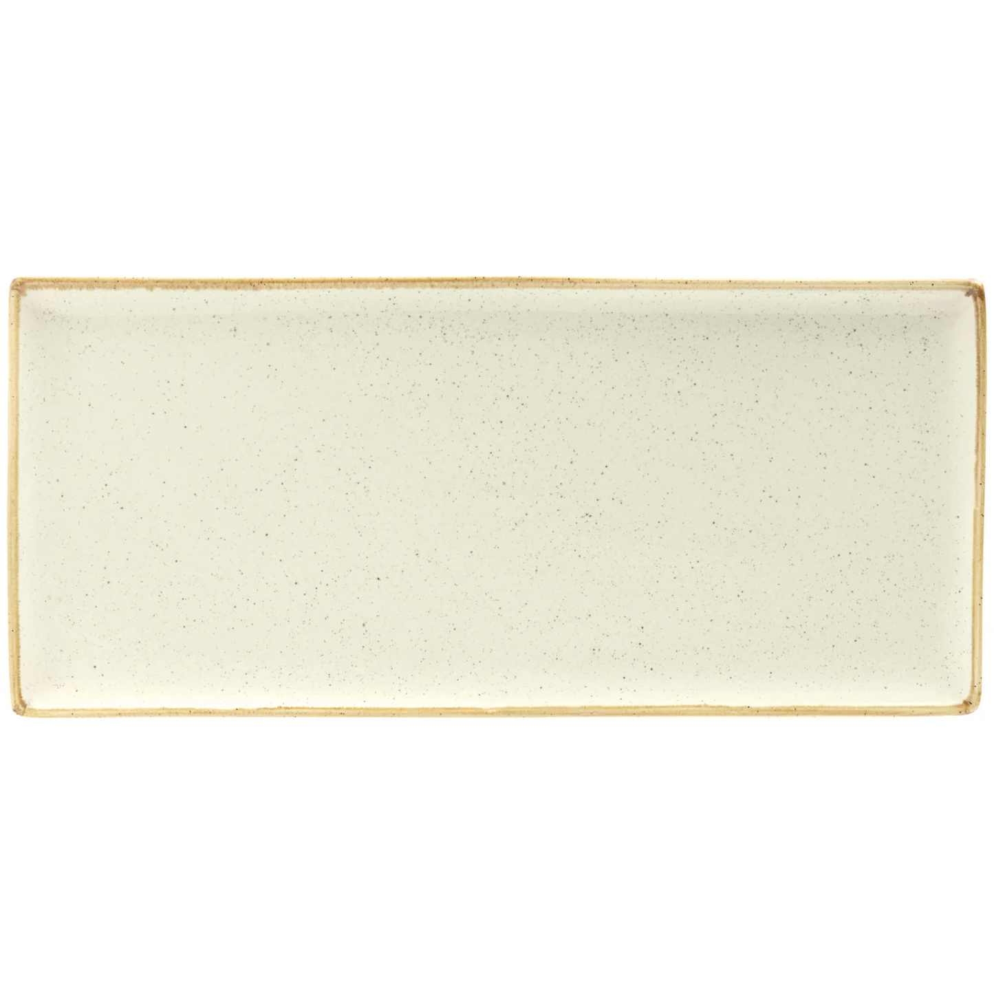 Platter Sidina rectangular