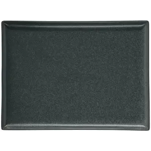 Platter Masca rectangular