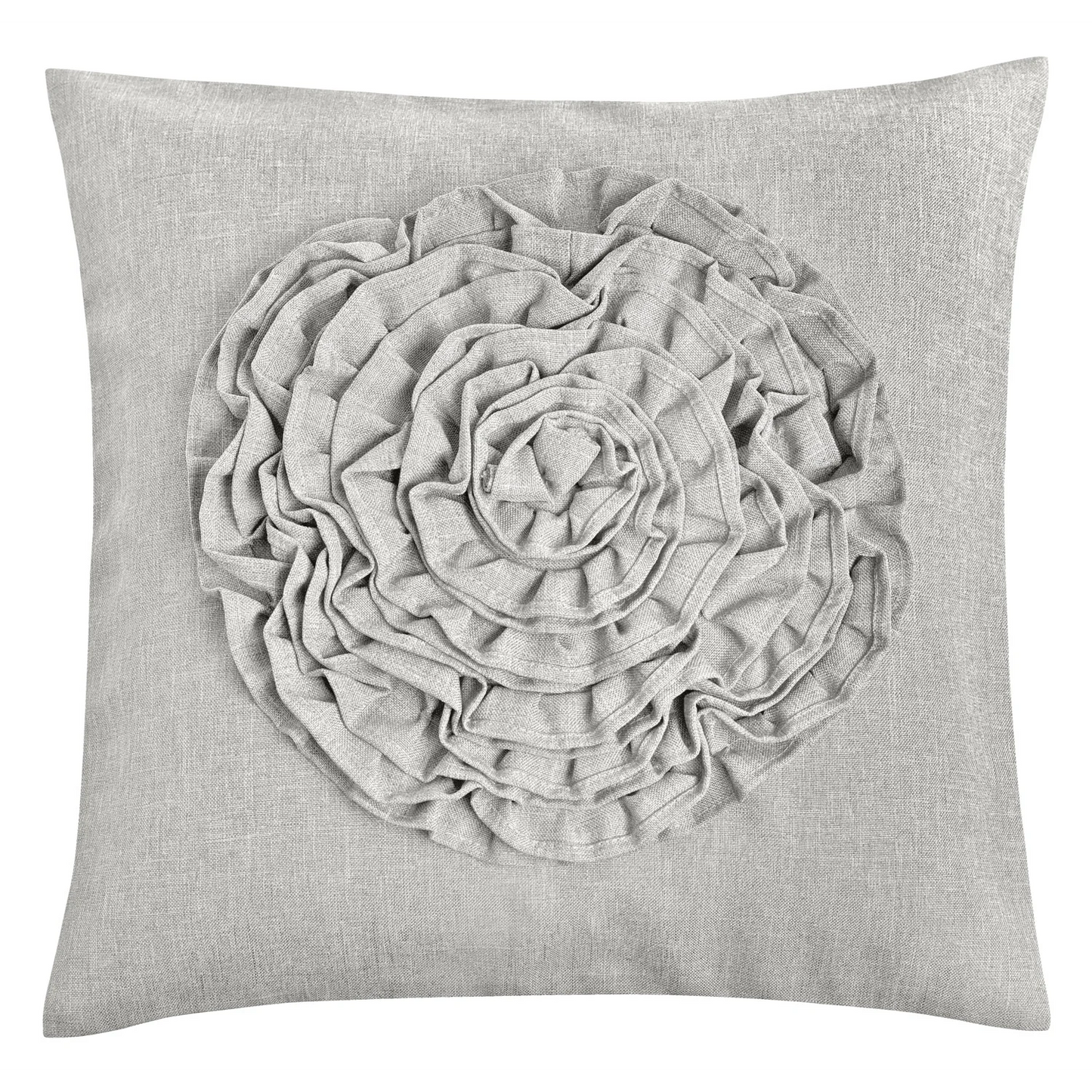 Decorative cushion cover Nova Rose