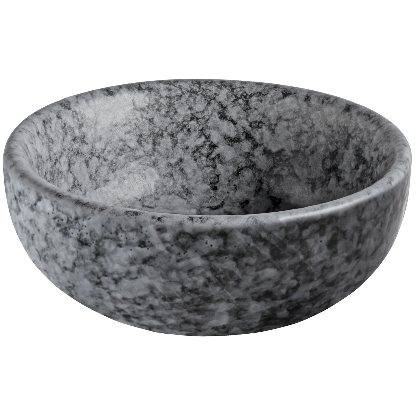 Small bowl Mamoro round