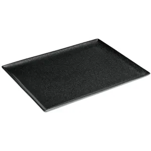 Platter Masca rectangular