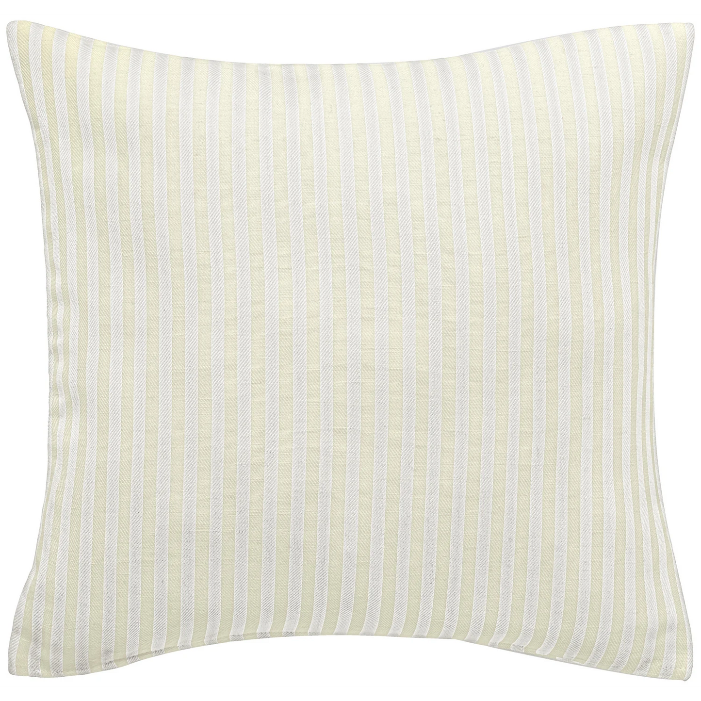 Decorative pillow cover Glan